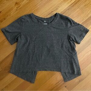 ADIDAS TEE | Size S